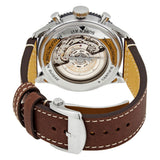 Breitling Uomo YB04451A1B1X1 Aviator Automatico