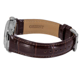 Orient RA-BB0004Y30B Bambino Automatic Men's Watch