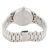 Gucci YA1265044 G-Timeless Quartz Woman's Watch