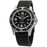 Breitling A17367D71B1S1 Superocean Automatic Men's Watch