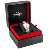 Tissot T156.208.22.033.00