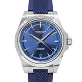 Longines Uomo L3.720.4.92.9 Conquest 38mm Automatico