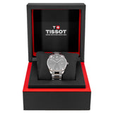 Tissot Uomo T150.410.11.081.00 PR 100 40mm Quarzo