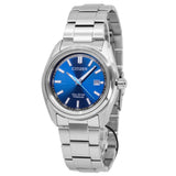 Citizen AW1900-50L Eco-Drive Men's Watch