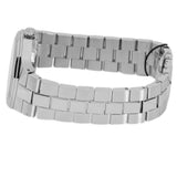 Bulova 96A352 Prestige Automatic Men's Watch