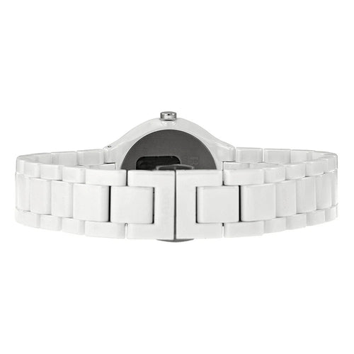 Rado R27958112