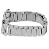 Citizen AT2566-88E Of Collection Quartz Men's Watch