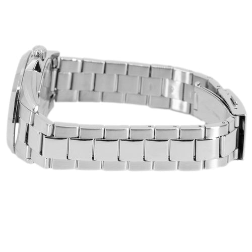 Casio EFV-100D-2BVUEF Edifice Quartz Classic Men's Watch