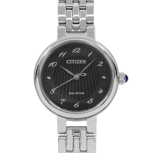 Citizen EM0990-81E Citizen L Eco-Drive Woman's Watch