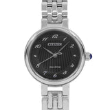 Citizen EM0990-81E Citizen L Eco-Drive Woman's Watch