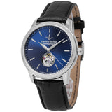 Lucien Rochat R0421116012 Iconic Automatic Men's Watch