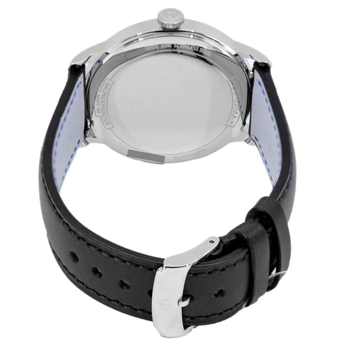Baume & Mercier M0A10332
