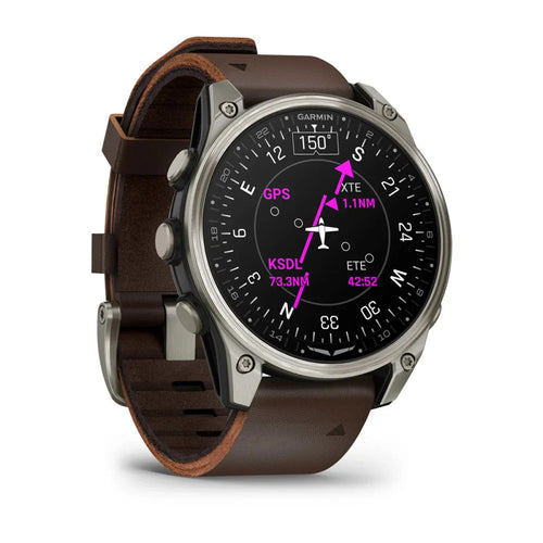 Garmin 010-02904-31