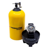Citizen JP2000-08E