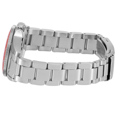 Certina C0329291104100 DS Action Automatic Men's Watch