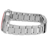 Certina C0329291104100 DS Action Automatic Men's Watch