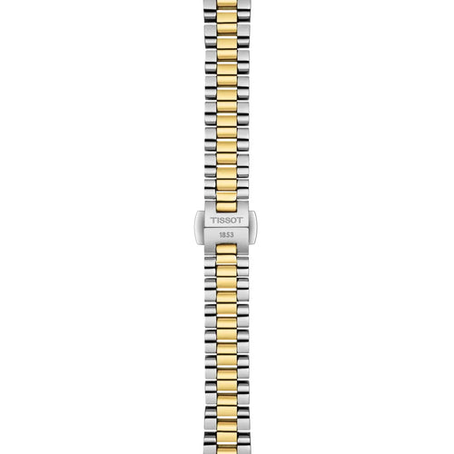 Tissot T152.010.22.116.00