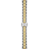 Tissot T152.010.22.116.00