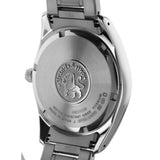 Grand Seiko SBGX355  Heritage Collection Quartz Men's Watch