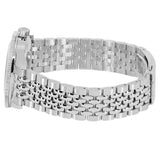 Rado R32222108 Captain Cook Automatic Men's Watch