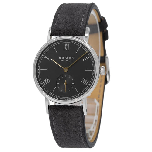 Nomos 227