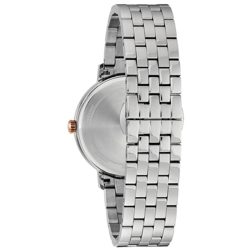 Bulova 98M130