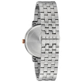 Bulova 98M130