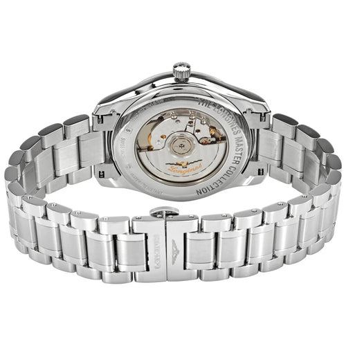 Longines L2.919.4.77.6