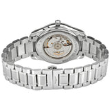 Longines L2.919.4.77.6