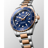 Longines L3.769.3.98.7