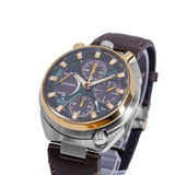 Citizen AV0104-06W  Promaster Quartz Tsuno Chrono Racer Men's Watch