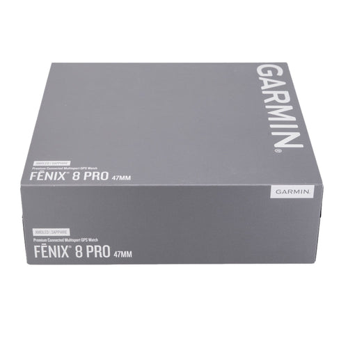 Garmin 010-03198-40