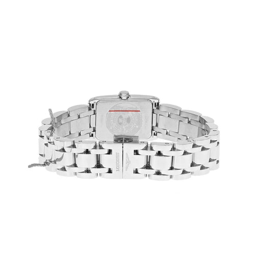 Longines L5.258.4.57.6