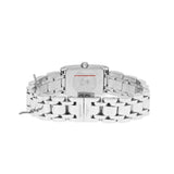 Longines L5.258.4.57.6