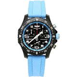 Breitling X83310281B1S1 Endurance Pro Quartz Men's Watch