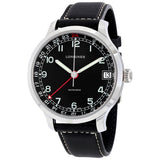 Longines L2.789.4.53.0 Heritage Automatic Military 1938 Men's Watch