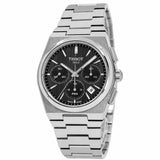 Tissot T137.417.11.051.00 PRX Quartz Men's Watch