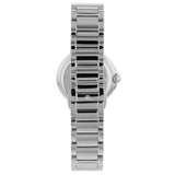 Maurice Lacroix FA1104-SS002-E20-1 Fiaba Quartz Colours Edition Woman's Watch