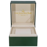 Lucien Rochat R0453125503