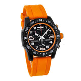 Longines X82310A51B1S2
