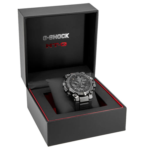 Casio MTG-B3000B-1AER
