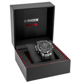 Casio MTG-B3000B-1AER