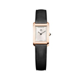 Baume & Mercier M0A10861