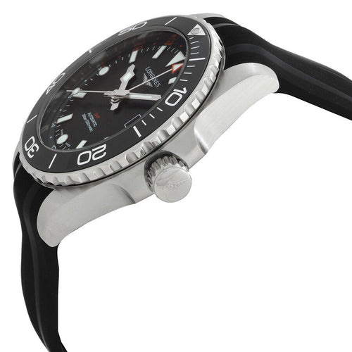Longines L3.790.4.56.9 HydroConquest Automatic Men's Watch