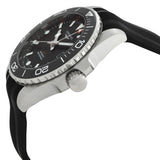 Longines L3.790.4.56.9 HydroConquest Automatic Men's Watch