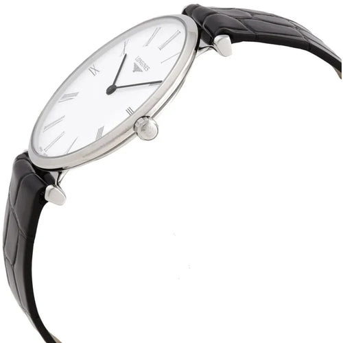 Longines L4.866.4.11.2