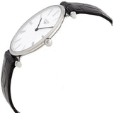Longines L4.866.4.11.2