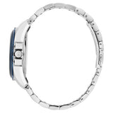 Maserati R8823112006 Traguardo Automatic Men's Watch