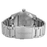 Longines L3.810.4.93.9 Spirit Automatic Men's Watch