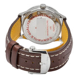 Breitling Uomo A17326211G1P2 Navitimer Automatico
